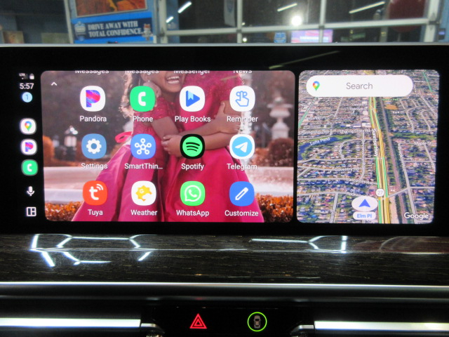 BMW X3 xDrive30i Sports Activity Vehicle 2022