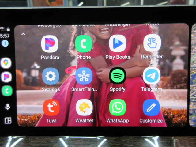 BMW X3 xDrive30i Sports Activity Vehicle 2022