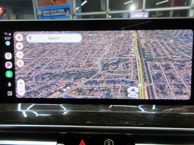 BMW X3 xDrive30i Sports Activity Vehicle 2022