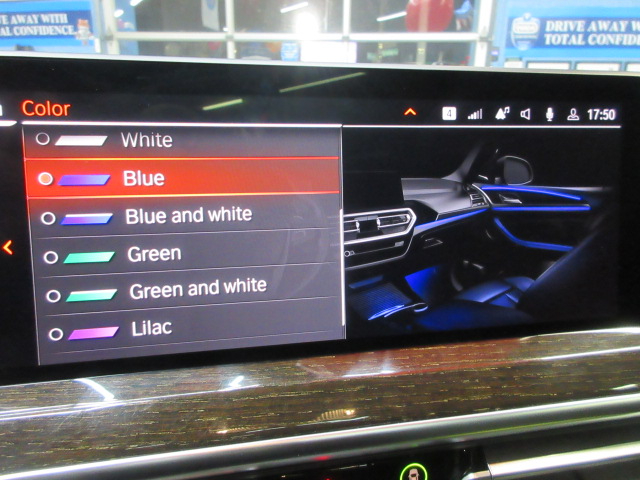 BMW X3 xDrive30i Sports Activity Vehicle 2022