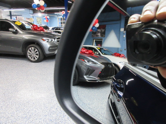 BMW X3 xDrive30i Sports Activity Vehicle 2022