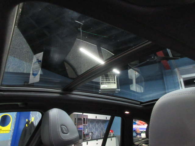 BMW X3 xDrive30i Sports Activity Vehicle 2022