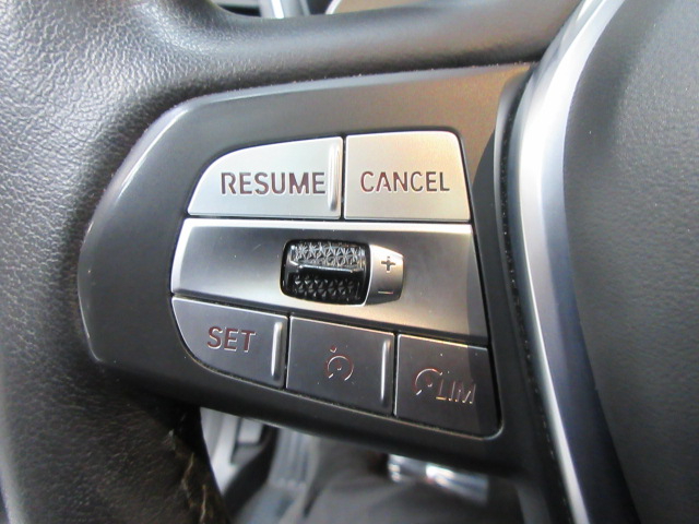 BMW X3 xDrive30i Sports Activity Vehicle 2022