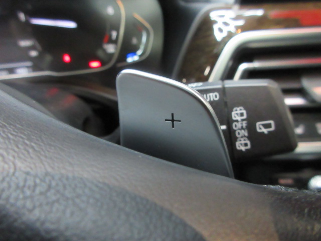 BMW X3 xDrive30i Sports Activity Vehicle 2022