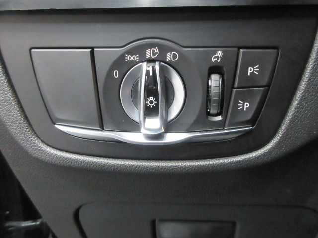 BMW X3 xDrive30i Sports Activity Vehicle 2022