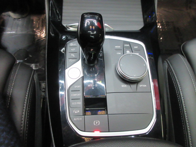 BMW X3 xDrive30i Sports Activity Vehicle 2022