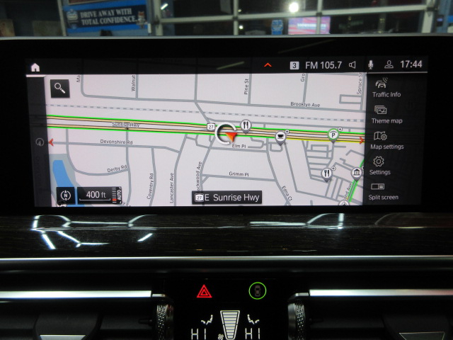 BMW X3 xDrive30i Sports Activity Vehicle 2022