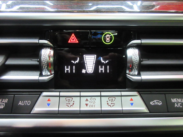 BMW X3 xDrive30i Sports Activity Vehicle 2022