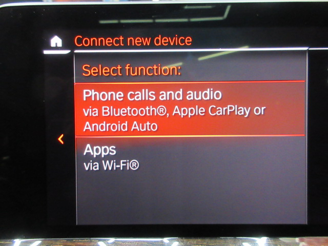 BMW X3 xDrive30i Sports Activity Vehicle 2022