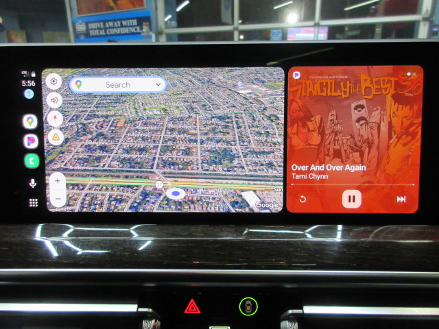 BMW X3 xDrive30i Sports Activity Vehicle 2022