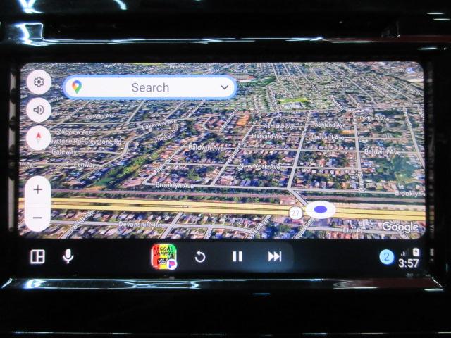 Nissan Rogue SV 4D SUV AWD 2020