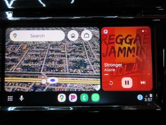 Nissan Rogue SV 4D SUV AWD 2020