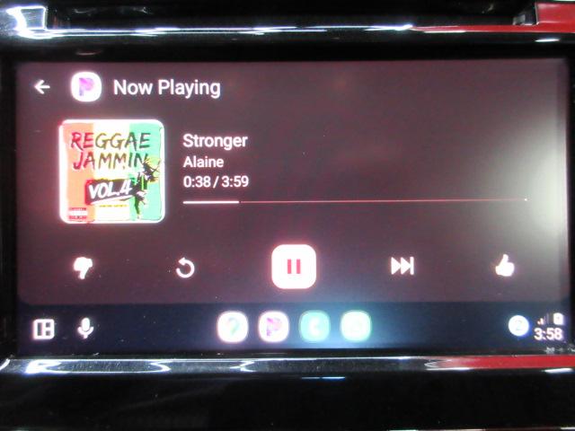 Nissan Rogue SV 4D SUV AWD 2020