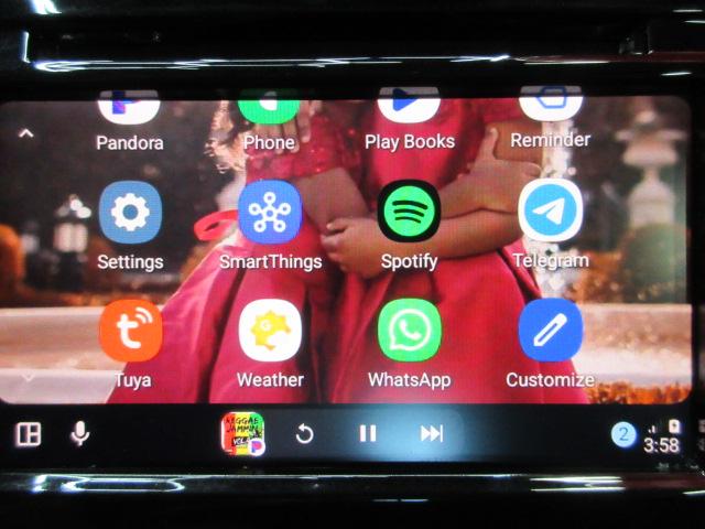 Nissan Rogue SV 4D SUV AWD 2020