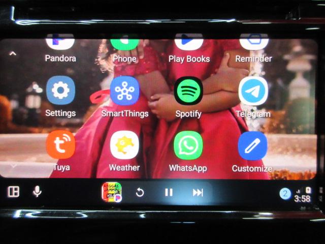 Nissan Rogue SV 4D SUV AWD 2020