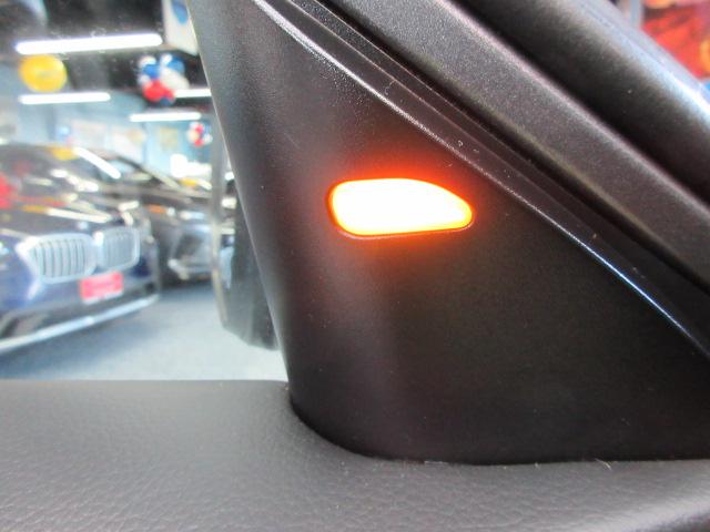 Nissan Rogue SV 4D SUV AWD 2020