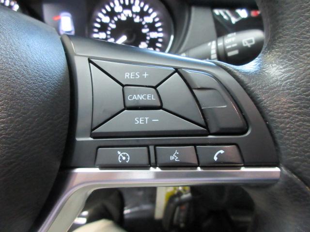 Nissan Rogue SV 4D SUV AWD 2020