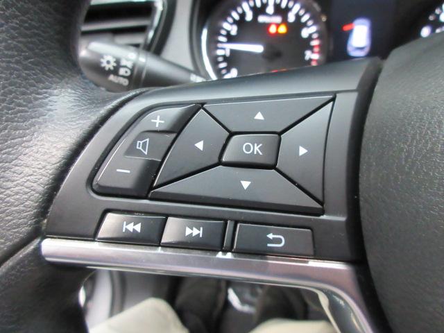 Nissan Rogue SV 4D SUV AWD 2020