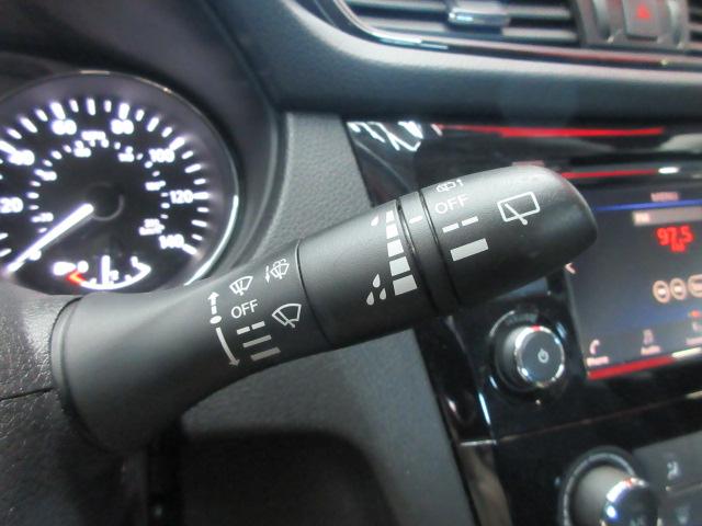 Nissan Rogue SV 4D SUV AWD 2020