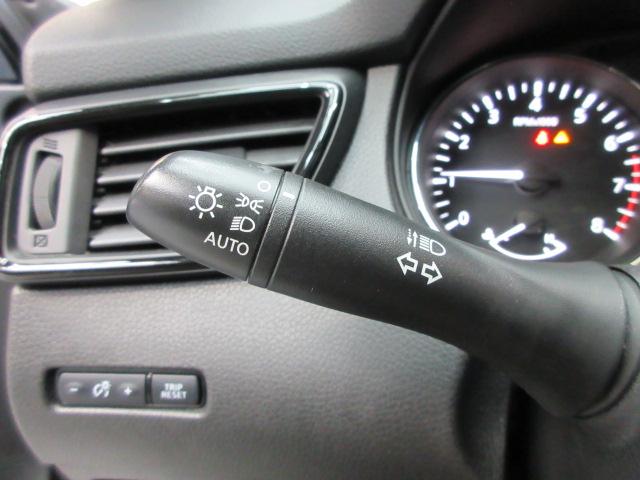 Nissan Rogue SV 4D SUV AWD 2020