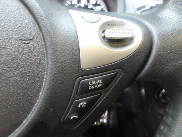 Nissan Sentra SR 2017