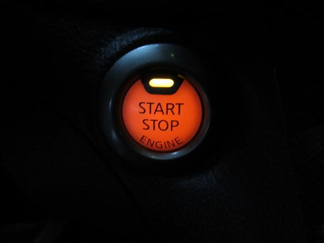 Nissan Sentra SR 2017