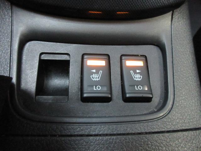 Nissan Sentra SR 2017