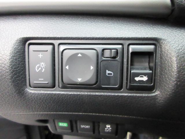 Nissan Sentra SR 2017