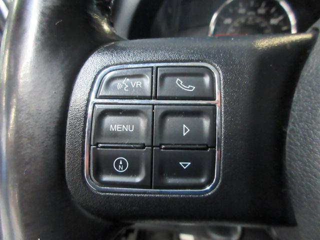 Jeep Wrangler Unlimited Sport 4WD 2016