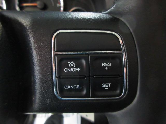 Jeep Wrangler Unlimited Sport 4WD 2016