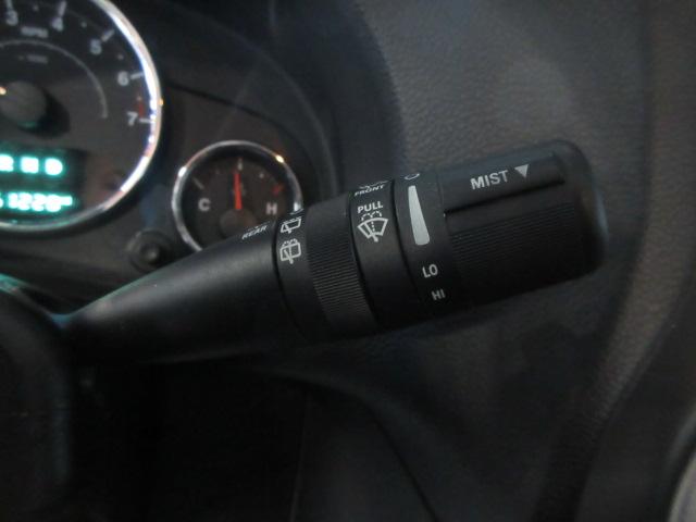 Jeep Wrangler Unlimited Sport 4WD 2016