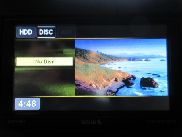 Jeep Wrangler Unlimited Sport 4WD 2016