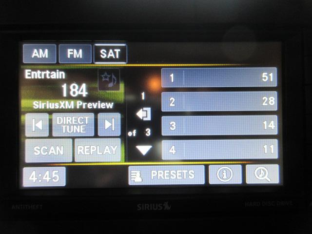 Jeep Wrangler Unlimited Sport 4WD 2016