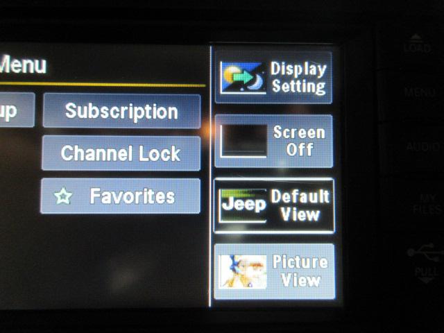 Jeep Wrangler Unlimited Sport 4WD 2016