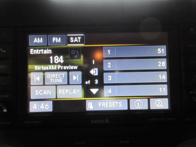 Jeep Wrangler Unlimited Sport 4WD 2016