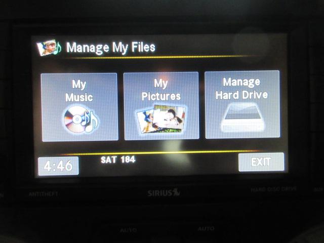 Jeep Wrangler Unlimited Sport 4WD 2016