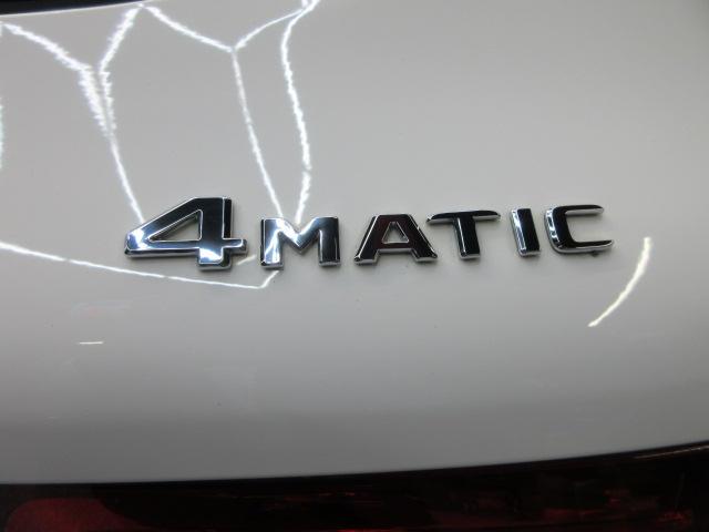 Mercedes-Benz GLC-Class GLC300 4MATIC 2018