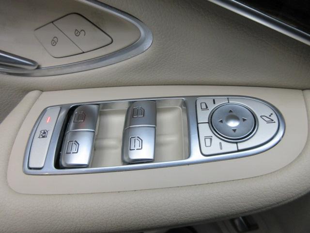 Mercedes-Benz GLC-Class GLC300 4MATIC 2018