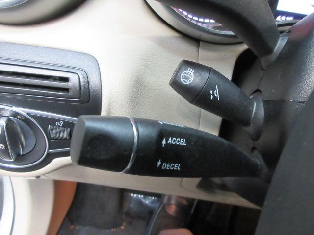 Mercedes-Benz GLC-Class GLC300 4MATIC 2018