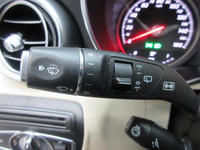 Mercedes-Benz GLC-Class GLC300 4MATIC 2018