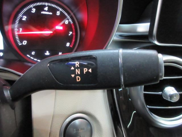 Mercedes-Benz GLC-Class GLC300 4MATIC 2018