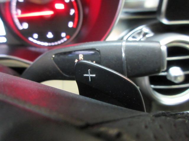 Mercedes-Benz GLC-Class GLC300 4MATIC 2018