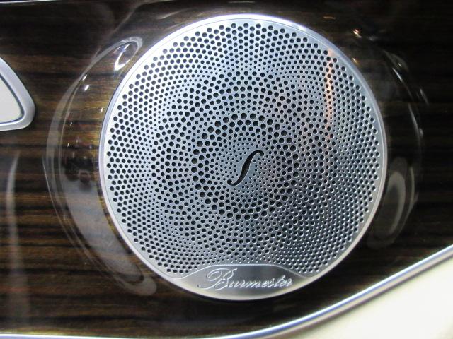 Mercedes-Benz GLC-Class GLC300 4MATIC 2018