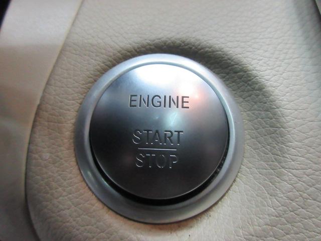 Mercedes-Benz GLC-Class GLC300 4MATIC 2018