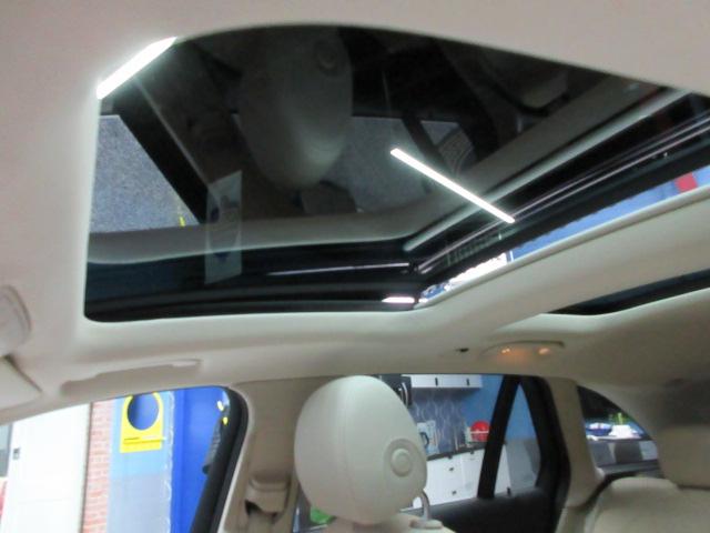 Mercedes-Benz GLC-Class GLC300 4MATIC 2018