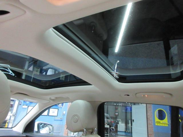 Mercedes-Benz GLC-Class GLC300 4MATIC 2018