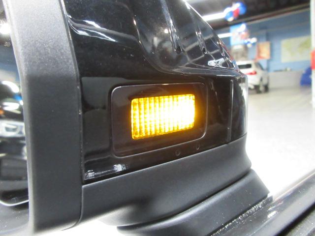 Audi A5 Premium Plus S-Line Coupe quattro 7A 2018