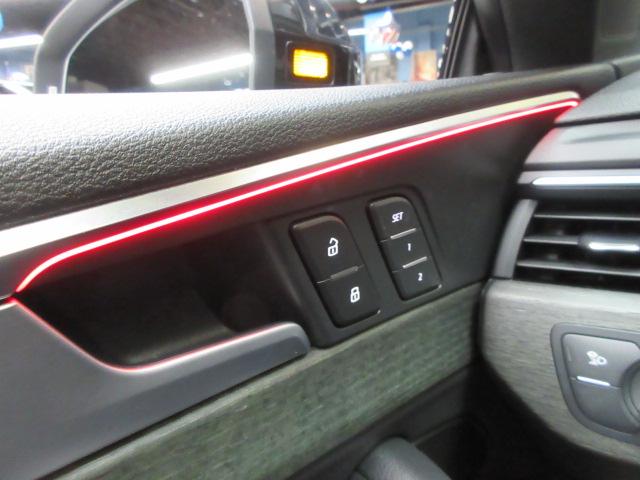 Audi A5 Premium Plus S-Line Coupe quattro 7A 2018