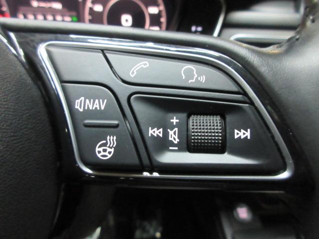 Audi A5 Premium Plus S-Line Coupe quattro 7A 2018