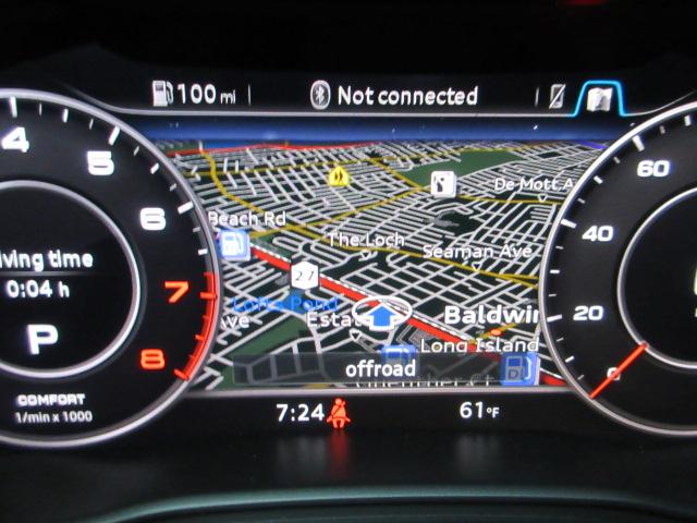 Audi A5 Premium Plus S-Line Coupe quattro 7A 2018